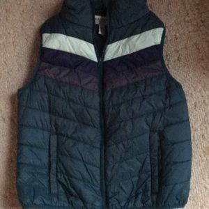 Arizona Jean Co vest